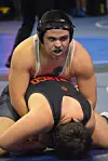 SPORTS-Conflict Wrestling4 2 COL - Copy.JPG