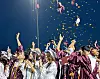 2025-Grad-BHS22 3 COL.jpg