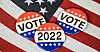 Vote 2022