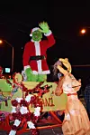 PHOTOS: Miracle on Main Street Christmas Parade