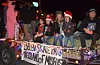 PHOTOS: Miracle on Main Street Christmas Parade
