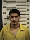 NM Supreme Court orders new trial for two men convicted of murder in ...