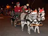 PHOTOS: Miracle on Main Street Christmas Parade