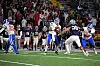 SPORTS-LLHS LA CUEVA FB6 3 COL