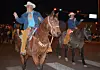 PHOTOS: Miracle on Main Street Christmas Parade