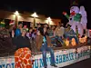 PHOTOS: Miracle on Main Street Christmas Parade