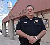Belen-Police-chief-James-Harris