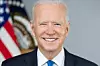 Biden,Joe Preview