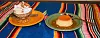 Traditions-Dessert-NatillasFlan 3 COL