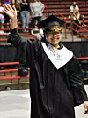 2024-CHSGrad2 2 COL.JPG