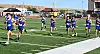 SPORTS-BELEN XC MEET7 3 COL