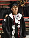2024-CHSGrad3 2 COL.JPG
