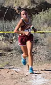 SPORTS-BELEN XC MEET12 2 COL