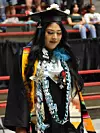 2024-CHSGrad4 2 COL.JPG