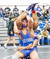 SPORTS-Los-Lunas-Belen-Valencia-Wrestlers1 3 COL.jpg