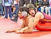 SPORTS-Los-Lunas-Belen-Valencia-Wrestlers5 3 COL.jpg