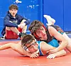SPORTS-Los-Lunas-Belen-Valencia-Wrestlers3 3 COL.jpg