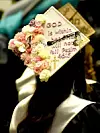 2024-CHSGrad10 2 COL.JPG