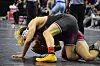 SPORTS-State Wrestling Belen Gutierrez1 3 COL