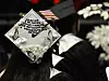 2024-CHSGrad11 3 COL.JPG