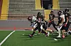 SPORTS-BHS RG Football5 3 COL.JPG