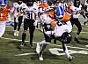 SPORTS-LL_PV StateFB-Defense 3 COL.jpg