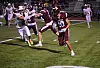 SPORTS-BHS VALLEY FB Playoffs3 3 COL.JPG
