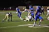 SPORTS-LLHS AHA Football6 3 COL.JPG
