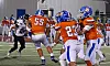 SPORTS-LL_PV StateFB-Offense 3 COL.jpg