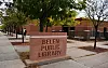 UH-Friends of the Belen Library2 3 COL.JPG
