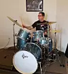 AASanchezTommyDrumming 3 COL.jpg