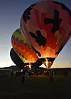 BalloonGlow 2 COL.JPG