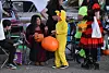 LL - Trunk of Treat 10-2025.jpg
