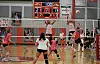 SPORTS-BHS VHS VB8 3 COL.JPG