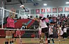 SPORTS-BHS VHS VB2 3 COL.JPG