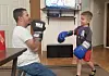 AASanchez,TommyBoxing 3 COL.jpg