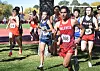 SPORTS-State XC3 Valencia 3 COL.JPG