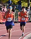 SPORTS-State XC9 LL 2 COL.JPG