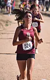 SPORTS-State XC10 Belen 2 COL.JPG