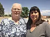 Sandy Battin and Clara Garcia.jpg