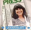 Clara Garcia press pass.jpg
