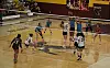 SPORTS-VHS BHS Volleyball4 3 COL.JPG