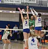 SPORTS-LLHS AHS Volleyball1 2 COL.JPG