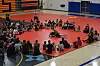 SPORTS-Wrestling previews camp2 3 COL.JPG