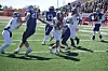 SPORTS-VHS Manzano Football4 3 COL.JPG