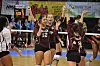 SPORTS-BHS Academy VB2 3COL.JPG