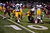 SPORTS-BHS Highland Football2 3 COL.JPG