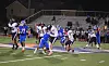 SPORTS-LLHS SF Football6 3 COL.JPG