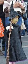 2025 ScarecrowFestival12 2 COL.JPG