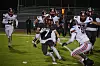 SPORTS-VHS Academy football2 3 COL.JPG